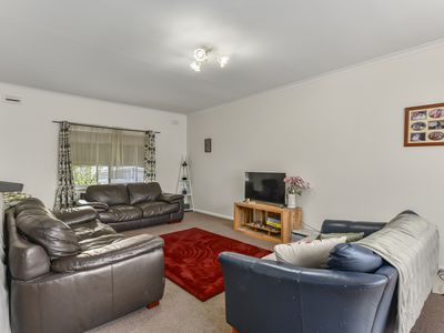 4 / 121 Wehl Street North, Mount Gambier