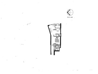 2008 / 79-81 Berry Street, North Sydney