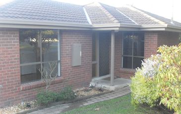 4 / 62 Peel Street, Berwick