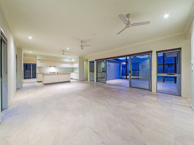 15 Watervale Pde, Wakerley