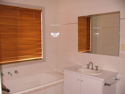 2A Gordon Street, Kurralta Park