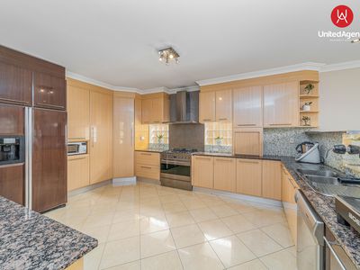 8 Ormiston Avenue, West Hoxton