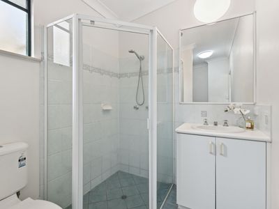 3 MENTANA CLOSE, Mount Sheridan