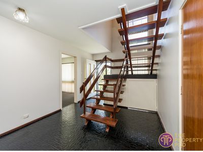 15 Salmond Way, Bull Creek