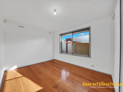 51 Eddie Street, St Albans