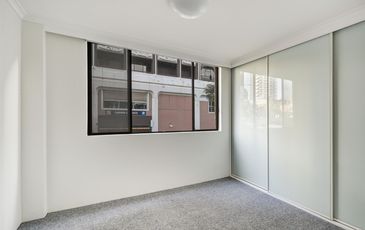 9 / 113 Palmer Street, Woolloomooloo