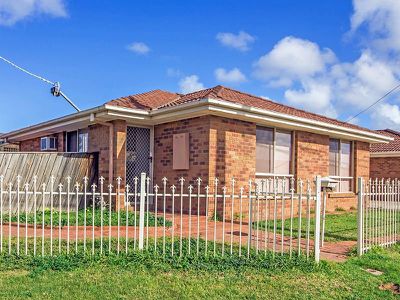 1 / 31 Virgilia Drive, Hoppers Crossing