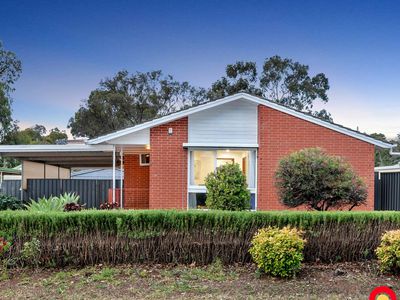 29 Callanna Court, Craigmore
