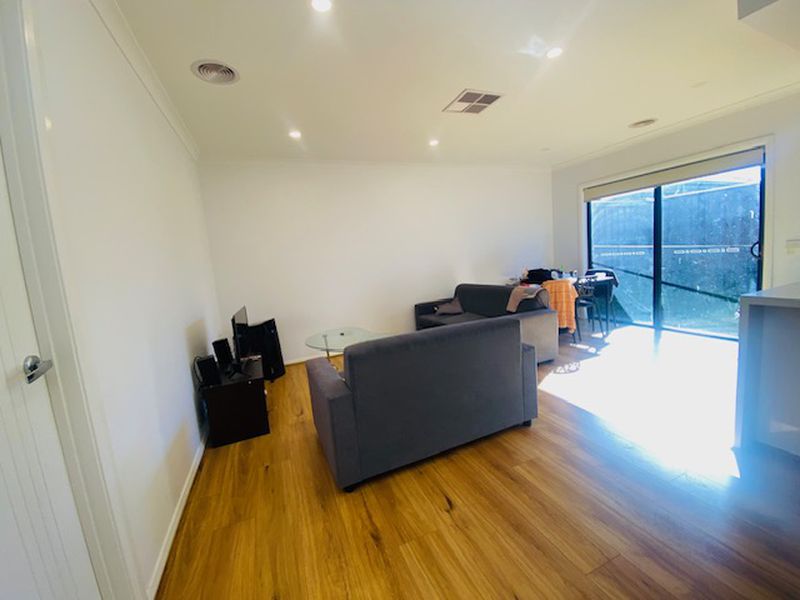 4 Brown Street, Bonnie Brook