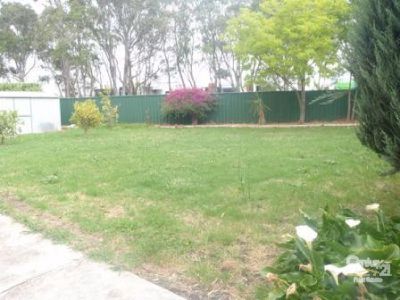 39 Branton Drive, Hampton Park
