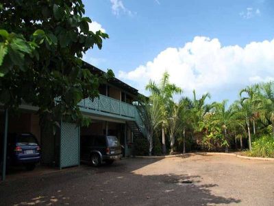 Kununurra
