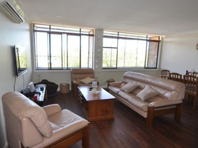 9 / 46 Church Street, Dubbo