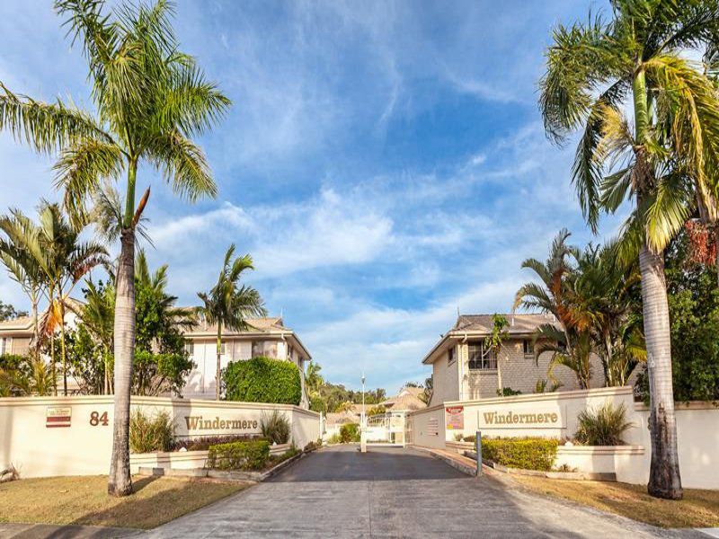 property_name(property)