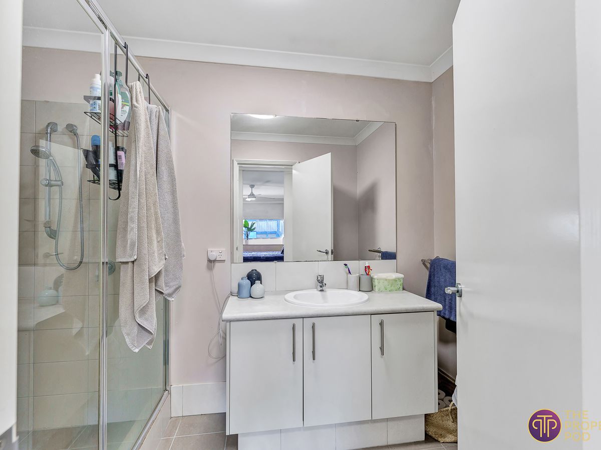 1 Bullfinch Street, Huntingdale