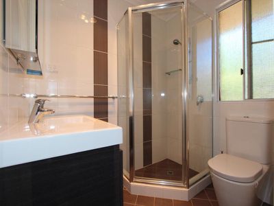 2 Davyhurst Drive, Kalgoorlie