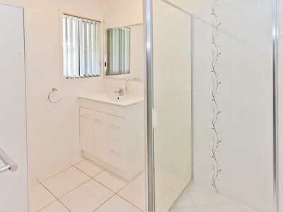 217 Oregan Creek Road, Toogoom