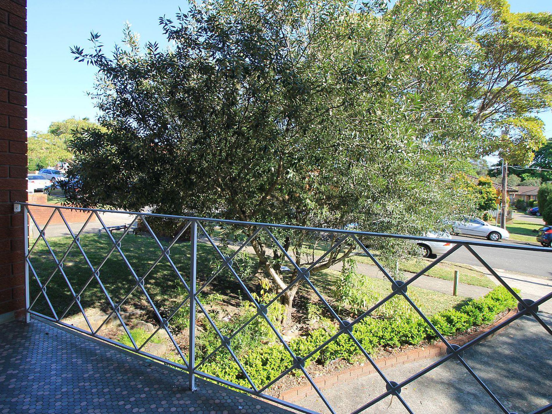 4 / 5 Gladstone Street, Bexley