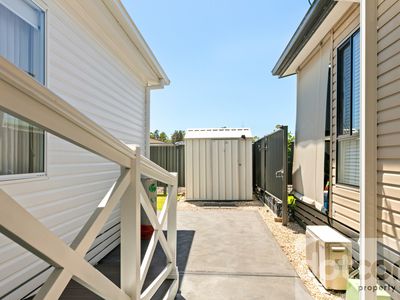 34a / 2 Mulloway Road, Chain Valley Bay