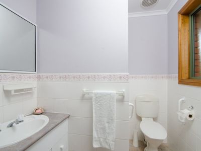 15 Blume Terrace, Mount Gambier
