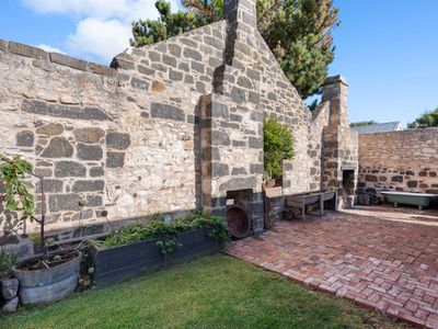 42A Albert Street, Port Fairy