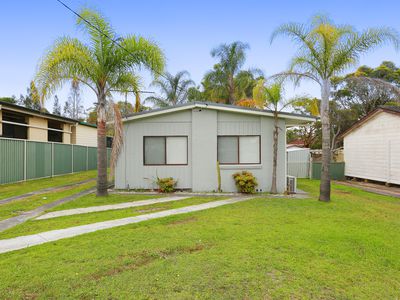 74 Westbrook Parade, Gorokan