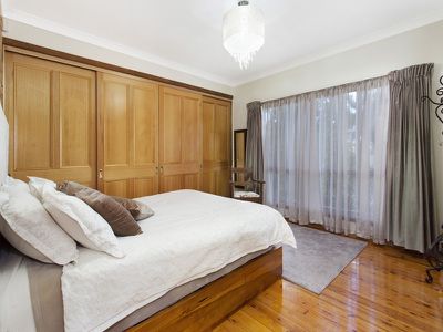 96 Maple Street, Albion Park Rail