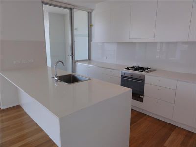 E809 / 310-330 Oxford Street, Bondi Junction