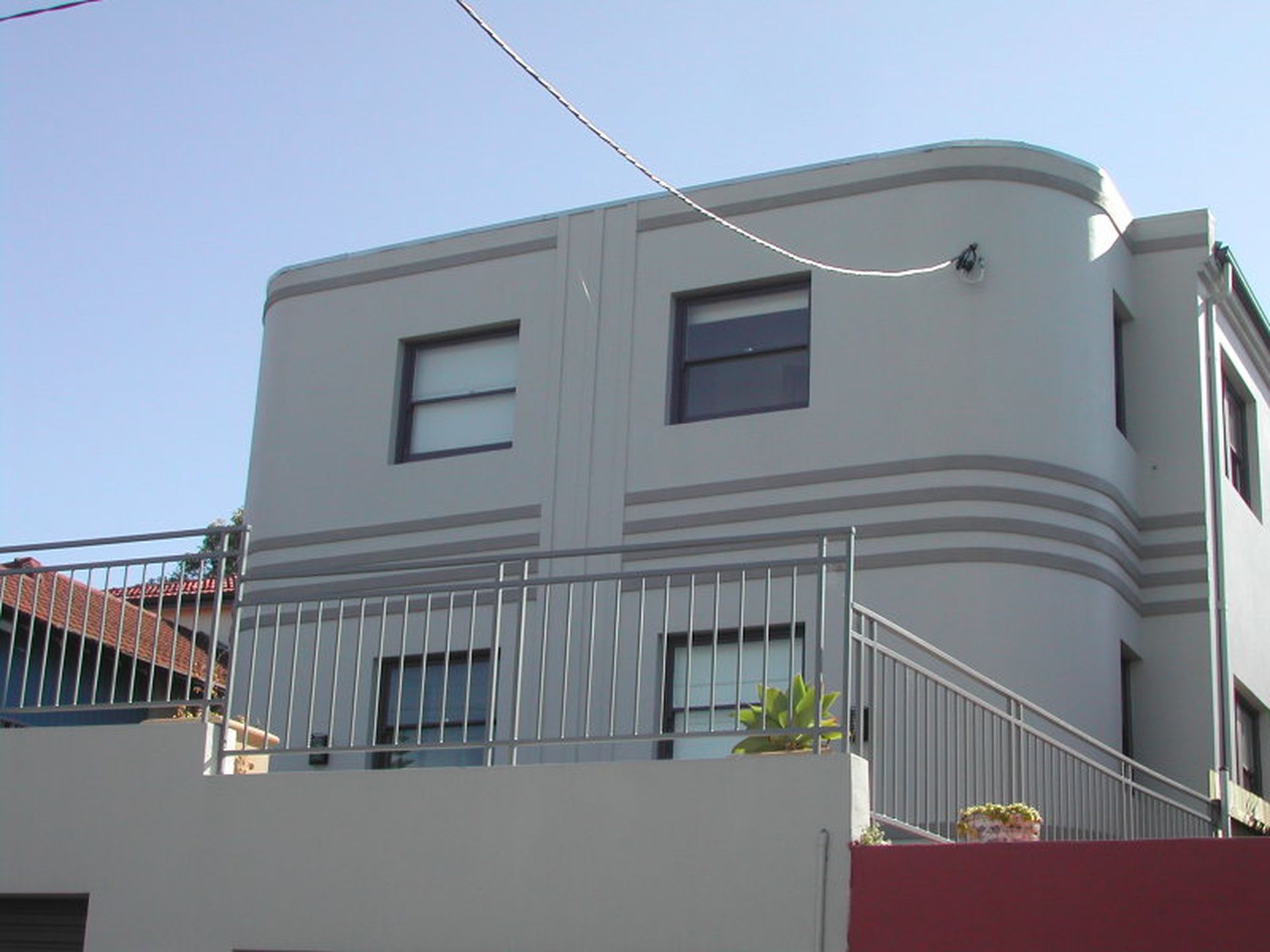 6 / 37A Brook Street, Coogee