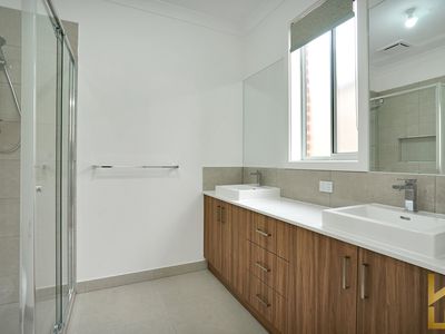 14 Popular Street, Rockbank