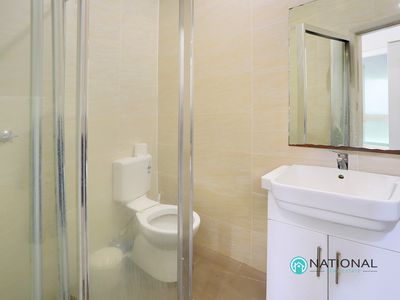178b Sandal Crescent, Carramar
