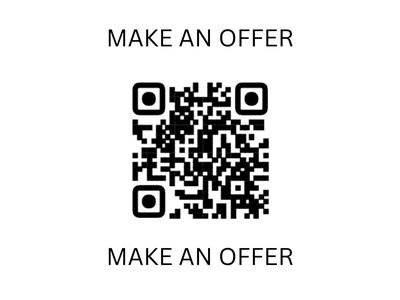 104A Camarino Drive, Woodvale