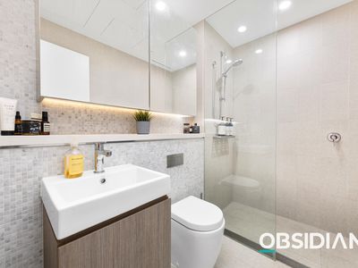 1310 / 225 Pacific Highway, North Sydney