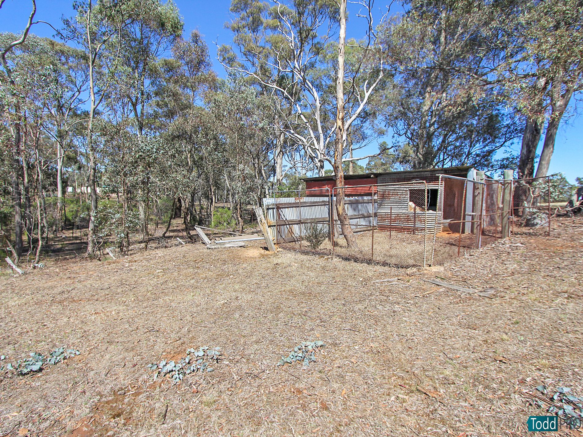 2 Ellis Road, Heathcote