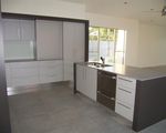 1 / 7 Greygum Court, Mooloolaba