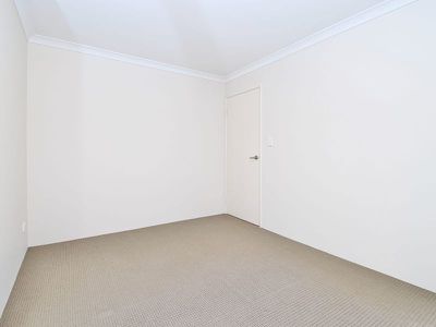 33 Elm Way , Baldivis