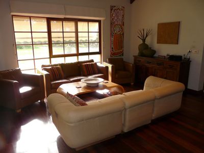 Tocumwal