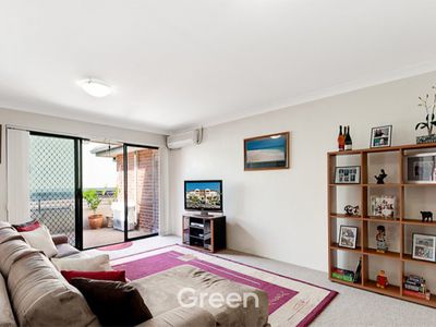 19/66-70 Constitution Road, Meadowbank