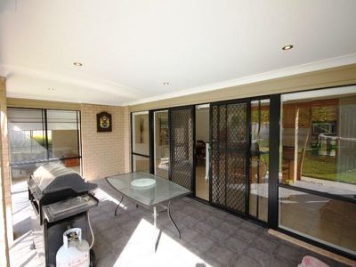 4 Chick Close, Wangaratta