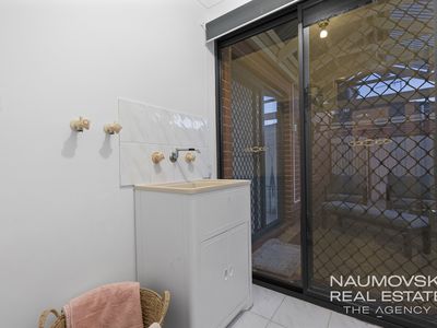 2 / 283 Amelia Street, Westminster