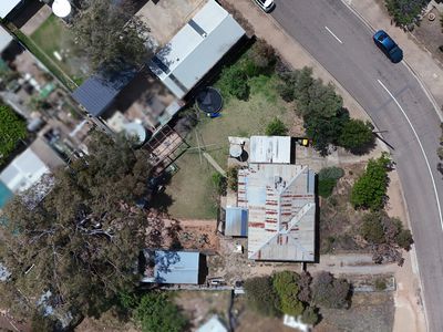 1 Buxton Avenue, Murray Bridge