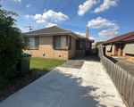 156 Station Street, Thomastown