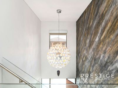 1 Louisa Street, Oatley