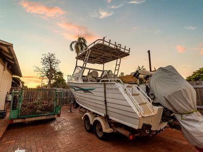 16 Taiji Road, Cable Beach