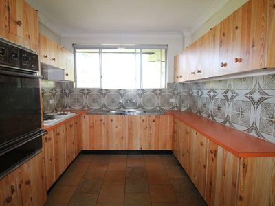 17 / 1-2 Firth Street, Arncliffe