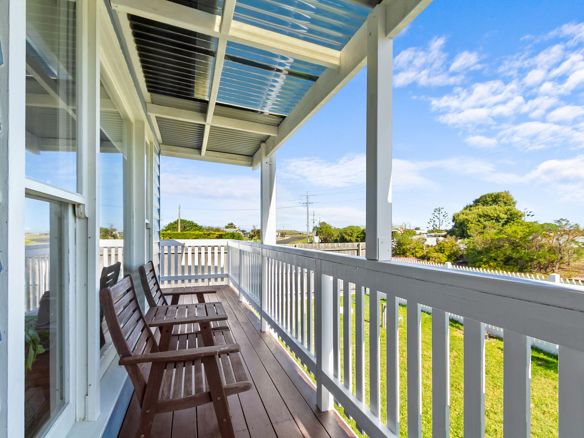 19A Centre Road, Seaspray