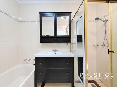 4 / 11-13 Charles Street, Arncliffe