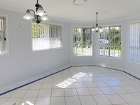 63 Clive Road, Birkdale