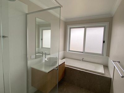 7 Hawkins Street, Temora