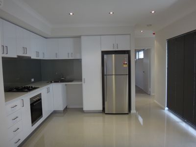 10/4 Waterloo Street, Joondanna