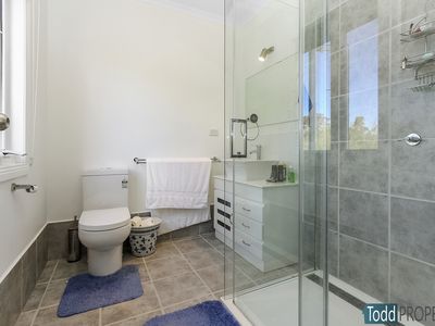 52 Hirds Road, Heathcote